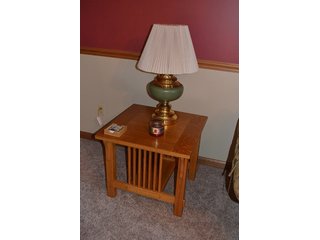 Property photo 32 - PERSONAL PROPERTY AUCTION IN ALLEN COUNTY, INDIANA